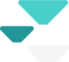 www.studyatcentral.com favicon